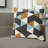 Trudy Geometric Cotton Reversible Throw Pillow-1120902387-1105822523