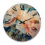 Horloge murale Alwina-172594952