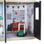 Dreamland Mansion Doll House