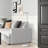 Elliot 50.5'' Task Floor Lamp-1882733506-1882733507