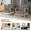 Fauteuil d'appoint Jyrin Mid Century-1880213902-1880213896-2122893214