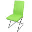 Chaise parsons rembourrée Hussain-1261973513