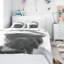 Ensemble de housse de couette Designart-35228035