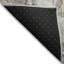 Tapis Rametta-124827218