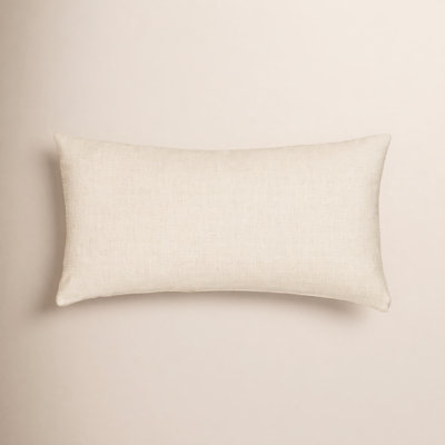 Belmont Throw Pillow