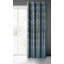 Adelya Blackout Curtains Single Panel-529112399