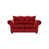 Burgundy is out of stock