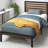 Kai Platform Bed-94487223