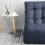 Multifunctional Reclining Chair - For Various Activities For Watching Tv Comfortable, Space Saving