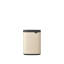 Brabantia 4 Litre Bo Waste Bin-104007662