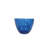 64 inch freestanding solid surface soaking bathtub for bathroom