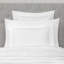 Pillowcase-1291457921