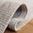 Eliesha Hand Tufted Wool Rug-449950548