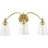 Mullens Wall Sconce-123599352-126054167-126054168