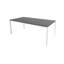 Pure Outdoor Dining Table-70651846-70651852