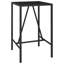 Patio Dining Set with-28012034-28012061-28012063-28012058-28012052