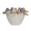 Gerdes Ceramic Pot Planter
