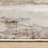 Belinda Abstract Rug-1676339060