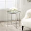 Table de bout avec plateau Dina-1451799879-1451911532
