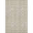 Premium Machine Washable Prisco Beige Rug-369978291