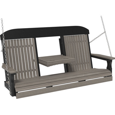  5' Classic Swing