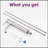 Bathroom Modern Tall Faucets Single Handle One Hole Lavatory Bathroom Sink Faucet-119318266