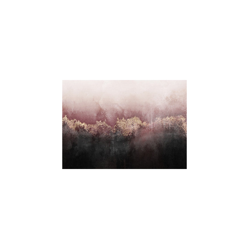 Wrapped Canvas Print, 60.96 cm H x 91.44 cm W