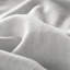 Ensemble de draps en coton toutes saisons