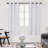 Room Darkening Curtain Pair-658615678-658615668