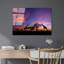 Boze Wall Decor