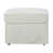 Greenwich Ivory is out of stock