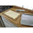 NUCU Non-Stick Silicone Baking Mat-46032392