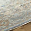 Cappadocia Area Rug-116013674