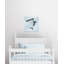 Impression sur papier Happy Hammerhead-47841844-47841855