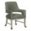 Josie Grande Arm Chair