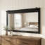 Miroir mural Farmhouse-303031508-313074910