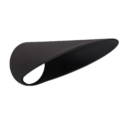 Mini panneau lumineux d'appoint
