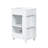 20" Single Bathroom Vanity with Ceramic Top-1321581794