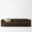 Coco Sofa