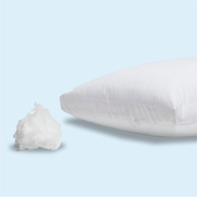 Essential Pillow