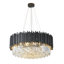 Lustre Jeanenne-1088050372-1086783711