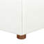Callahan Upholstered Bed-124527325-129720790