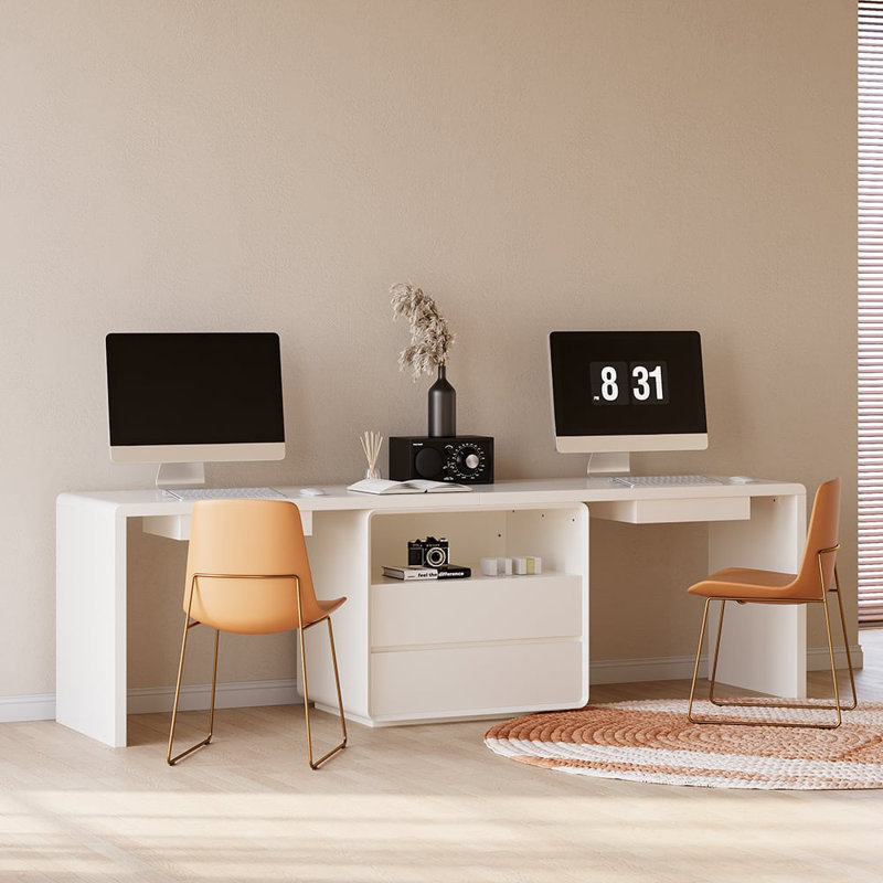 Computer Desk