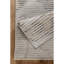 Tapis Geometrix-1652526649