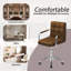 Chaise de travail Pierron-712977132