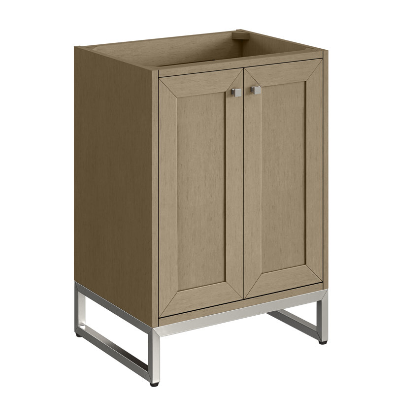 Chianti 23.63'' W Single Vanity