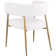 Chaise Kleanthi