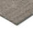 Machine Washable Indoor/Outdoor Chantille ACN926 GeometricRug-1380754063-1380754103