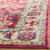 Mcintosh Savannah Performance Oriental Rug