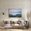 «Soft Light No 2» par Michael Mote-305605665